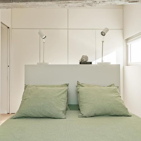 San Simon, Apartamento Centrico En 산탄데르 외부 사진